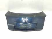 Heckklappe 84300AV631 Nissan Primera (P12) Limousine 2.0 16V CVT (QR20DE) 2003