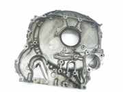 Steuerkette Abdeckung A6510150802 Mercedes-Benz GLK (204.7/9) SUV 2.2 250 CDI 16V BlueEff.,BlueTEC 4-Matic (OM651.912) 2010