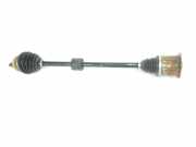 Antriebswelle Rechts Vorne 2Q0407272CB Skoda Kamiq SUV 1.0 TSI 12V (DLAA)
