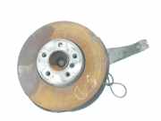 Achsschenkel Rechts Vorne 6775770 BMW 6 serie Gran Coupe (F06) Limousine 640d 24V (N57-D30B) 2011