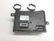 Sicherungskasten RELAIS 468638770 Peugeot Boxer (U9) Van 2.2 BlueHDi 140 (B22LUE(46356294))