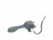 Lenkradschalter 8463234011 Toyota Land Cruiser (J15) Hardtop Geländewagen 2.8 D-4D 16V (1GD-FTV)