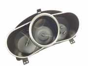 Tachoeinheit Kmh EH6455471C Mazda CX-7 SUV 2.2 MZR-CD 16V (R2)