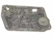 Fensterheber Links Vorne A1767200179 Mercedes-Benz A (W176) Schrägheck 2.2 A-200 CDI, A-200d 16V (OM651.930(Euro 6)) 2014