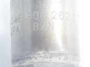 Lambdasonde 04E906262DT Volkswagen VII BERLINA BQ1BE2 Advance