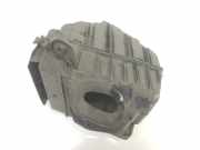 Luftfilter Komplett 8200947663 Renault Sc?nic III (JZ) Gro?raumlimousine 1.5 dCi 110 (K9K-636) 2015