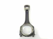 Pleuel 060397 Peugeot Boxer (U9) Van 2.2 HDi 120 Euro 4 (22DT(4HU)) 2007