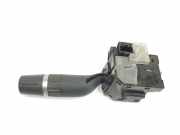 Blinkerschalter BCW766122 Mazda 3 (BL12/BLA2/BLB2) Limousine 1.6 CiTD 16V (Y6) 2009
