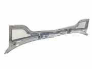 Scheibenwischer Abdeckung 658819416 Skoda Kamiq SUV 1.0 TSI 12V (DUSA)
