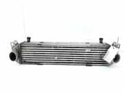 Ladeluftkühler PML500010 Land + Range Rover Range Rover Sport (LS) Geländewagen 2.7 TDV6 24V (276DT) 2008