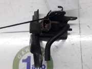 Vakuumventile BP5W18741 Mazda CX-7 SUV 2.2 MZR-CD 16V (R2) 2010