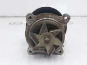 Wasserpumpe LR022688 Land + Range Rover Range Rover Sport (LW) Gel?ndewagen 4.4 SDV8 32V (448DT) 2015