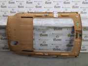 Verkleidung Himmel 73910JD10B Nissan Qashqai (J10) SUV 2.0 dCi (M9R) 2007