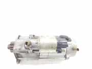 Anlasser T2H26803 Jaguar F-Pace SUV 2.0 Turbo 16V AWD (PT204) 2018