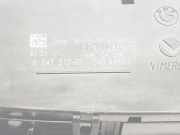 Lichtschalter 61316847512 BMW 3 serie (F30) Limousine 318d 2.0 16V (B47-D20A)