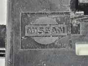 Schalter Für Elekt. Fensterheber Links Hinten 254110V000 Nissan Patrol GR (Y61) Geländewagen 3.0 GR Di Turbo 16V (ZD30DDTi) 2000