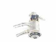 Kraftstoff-Injector A2C15889300 Opel Movano Van 2.3 CDTi Biturbo 16V FWD (M9T-716(M9T-F7))