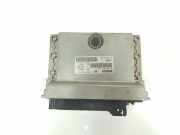 Motorsteuergerät 9624519580 Citroën CITROEN BERLINA 1.9 TD Exclusive