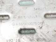 Agr K?hler 73504167 Jeep MK Limited 4x4