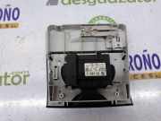 Innenbeleuchtung 65759149671 BMW 1 serie (E81) Schrägheck 3-drs 120d 16V (N47-D20A) 2007