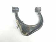 Querlenker Links Vorne Oben 4806960010 Toyota Land Cruiser (J12) Hardtop Geländewagen 3.0 D-4D 16V (1KDFTV) 2005