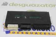 Steuergerät Body Control 61358373809 BMW 5 serie (E39) Limousine 525 tds (M51-D25) 1995
