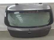 Heckklappe 41627133898 BMW 1 serie (E87/87N) Schrägheck 5-drs 118d 16V (M47-D20(204D4)) 2005