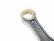 Pleuel A6510300020 Mercedes-Benz A (W176) Schrägheck 2.2 A-200 CDI, A-200d 16V (OM651.930(Euro 6))