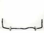 Stabilisatorstange Vorne 5Q0411303AC Volkswagen 1.5 16V TSI ACT (150 CV) 2023 DXDB