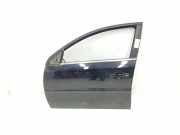 Tür Links Vorne 93186031 Opel Vectra C GTS Schrägheck 5-drs 1.9 CDTI 16V (Z19DTH) 2008