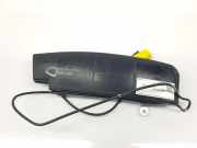 Seiten Airbag RECHTS VOOR 6R0880242C Seat Ibiza IV (6J5) Schrägheck 5-drs 1.4 TDI 12V (CUSB) 2017