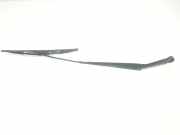 Scheibenwischer Rechts Vorne 28886JX31A Nissan NV 200 Evalia (M20M) Bus E-NV200 (EM57) 2014