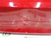 Stoßstange Hinten 51127141053 BMW SERIE 3 BERLINA E90 320i