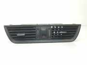 Warnleuchte Schalter 5JA820951 Skoda Rapid Liftback 1.6 TDI 16V (CXMA) 2017