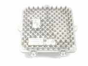 Steuerger?t Xenon J9D313E005AA Jaguar I-Pace SUV EV400 AWD (TZ204XSA) 2018