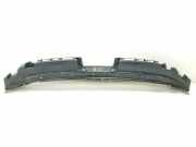 Stoßfängerträger Vorne 752107205R Dacia Sandero III Schrägheck 1.0 TCE 110 12V (H5D-C4)