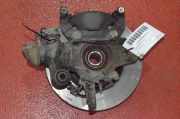 Achsschenkel Links Vorne 40011AU000 Nissan Primera (P12) Liftback 1.9 dCi (F9Q)