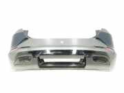 Stoßstange Hinten 5FF807434G Cupra Formentor SUV 1.5 TSI 16V (DPCA) 2020 DPCA
