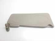 Sonnenblende Links 8200544833 Renault II FKW0 Furg?n Professional