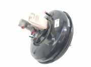 Bremskraftverstärker EH6443800 Mazda CX-7 SUV 2.2 MZR-CD 16V (R2) 2011