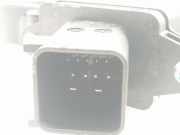 Fensterhebermotor Links Vorne 98920SUV20 Opel Mokka/Mokka X SUV 1.6 CDTI 16V 4x2 (B16DTH) 2017