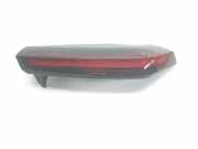 Rücklicht Rechts Innen 9831120580 Citroën C4 Berline (BA/BB/BC) Schrägheck 5-drs 1.2 PureTech 130 12V (EB2ADTS(HNS))