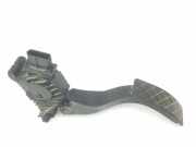 Gaspedalsensor 5Q1723503H Volkswagen Passat Variant (3G5) Kombi 2.0 TDI 16V 150 (CRLB) 2017 CRLB
