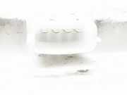 Vorförderpumpe 172021904R Dacia Sandero II Schrägheck 0.9 TCE 12V (H4B-400(H4B-A4)) 2013