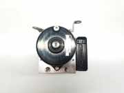 Abs Pumpe 34516791521 BMW 1 serie (E82) Coupé 120d 16V (N47-D20A)