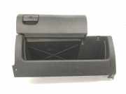 Handschuhfach 51168185768 BMW 3 serie Compact (E36/5) Schrägheck 318Ti 1.9 16V (M44-B19) 1999