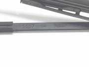 Scheibenwischer Rechts Vorne 8521160120 Toyota Land Cruiser 90 (J9) Hardtop Geländewagen 3.0 TD (1KZTE)