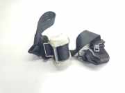 Sicherheitsgurt Links Hinten 98009740XX Citroën C4 Cactus (0B/0P) Schrägheck 5-drs 1.2 PureTech 82 12V (EB2(HMZ))