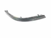 Scheinwerferverkleidung Links 51127155445 BMW 7 serie (E65/E66/E67) Limousine 730d,Ld 3.0 24V (M57N2-D30(306D3)) 2008