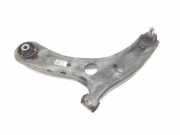 Querlenker Links Vorne Unten 54500H8500 Kia Stonic (YB) SUV 1.2 MPI 16V (G4LF)